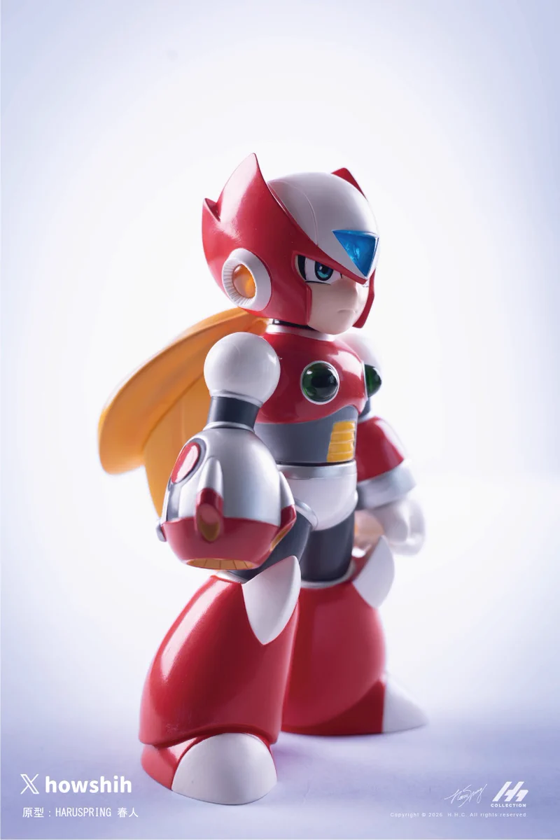 春男(H.H.C) @【WF2026S 4-29-18】 (@HOWSHIH) / X