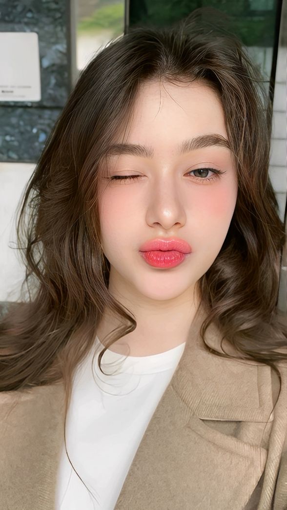 TheKiss0's tweet photo. https://t.co/wWLYCHXC66