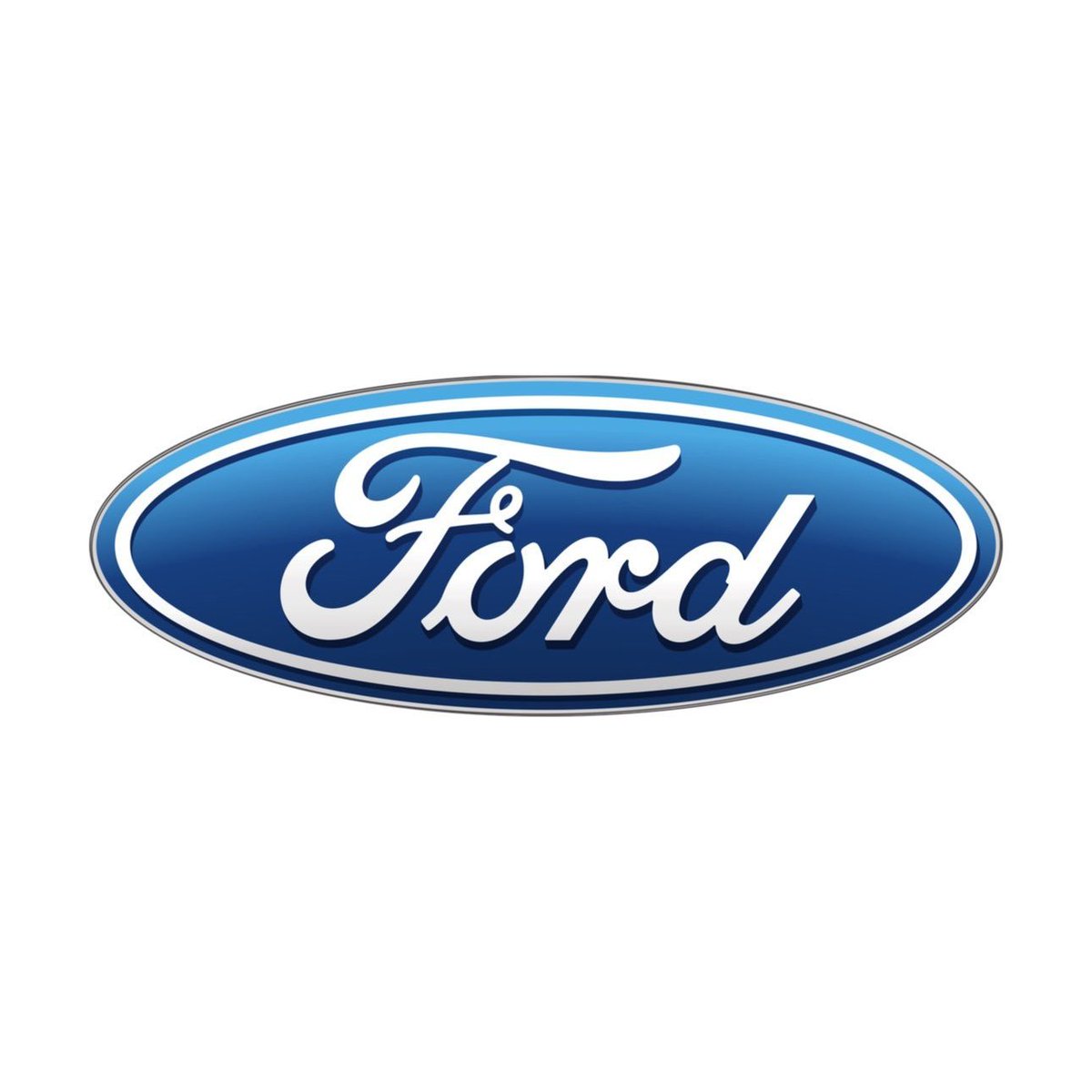 bosunatiklama's tweet photo. Ford, yapay zekaya güvenip işten çıkardığı 350'den fazla kıdemli mühendisi yeniden işe aldı. https://t.co/i3W3cKNM4X
