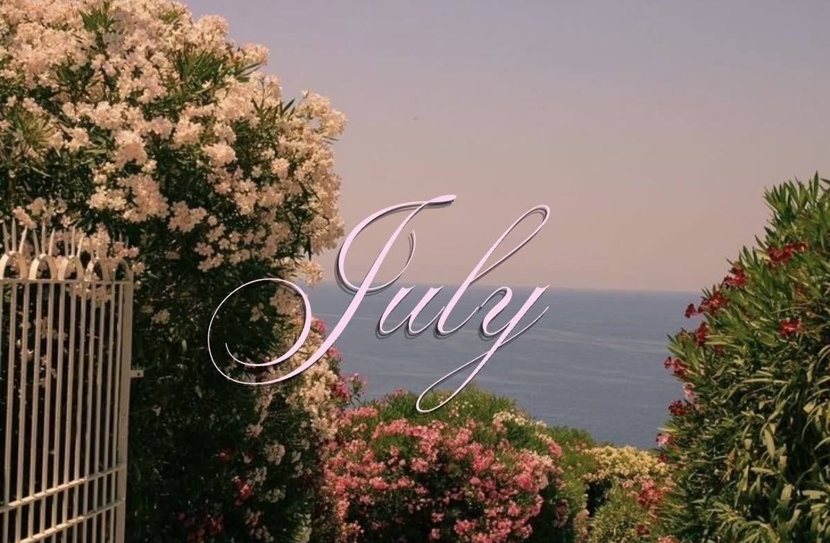 blushingdior's tweet photo. july 1st. https://t.co/701CV28qa1
