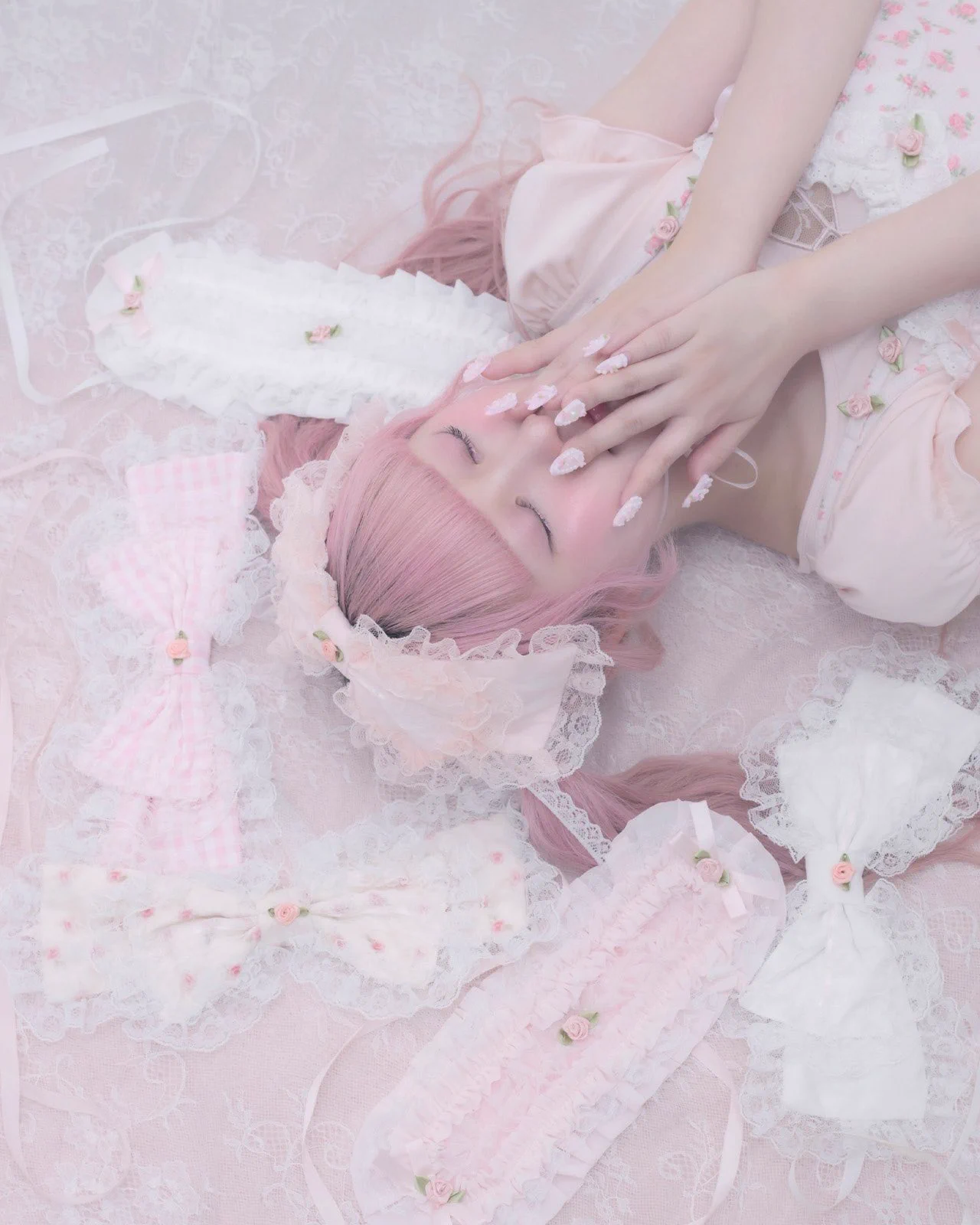 Fiorforte (@fiorforte) / X