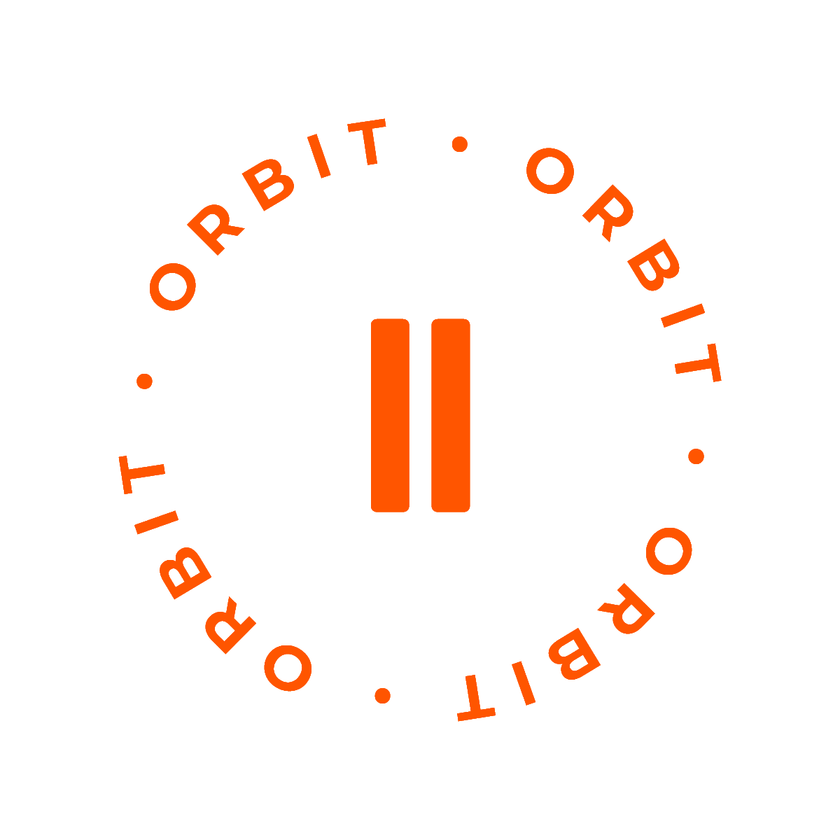 MoniifyBusiness's tweet photo. Your wealth journey starts now. Get actionable financial headlines in your inbox every week. 

Subscribe to MONIIFY Orbit for free 📩 

https://t.co/YgrOHo7ARw https://t.co/59oZE574vv