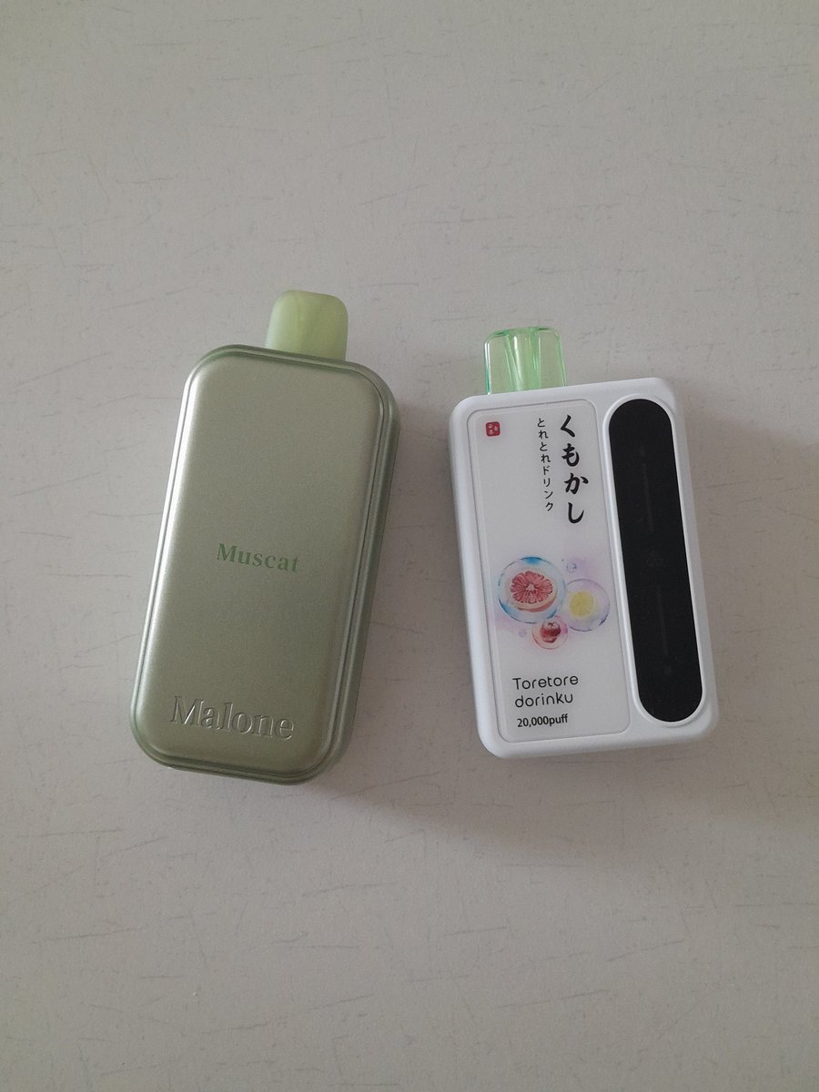 min34901's tweet photo. 넘어가 울타리 그린그링
#정병계_𝕏친소 #트친소 #트친소_𝕏친소 #우울계_𝕏친소 #쿠모카시 #말론 #말론바 #전자담배 #전담 https://t.co/JkwOo8P2Gb