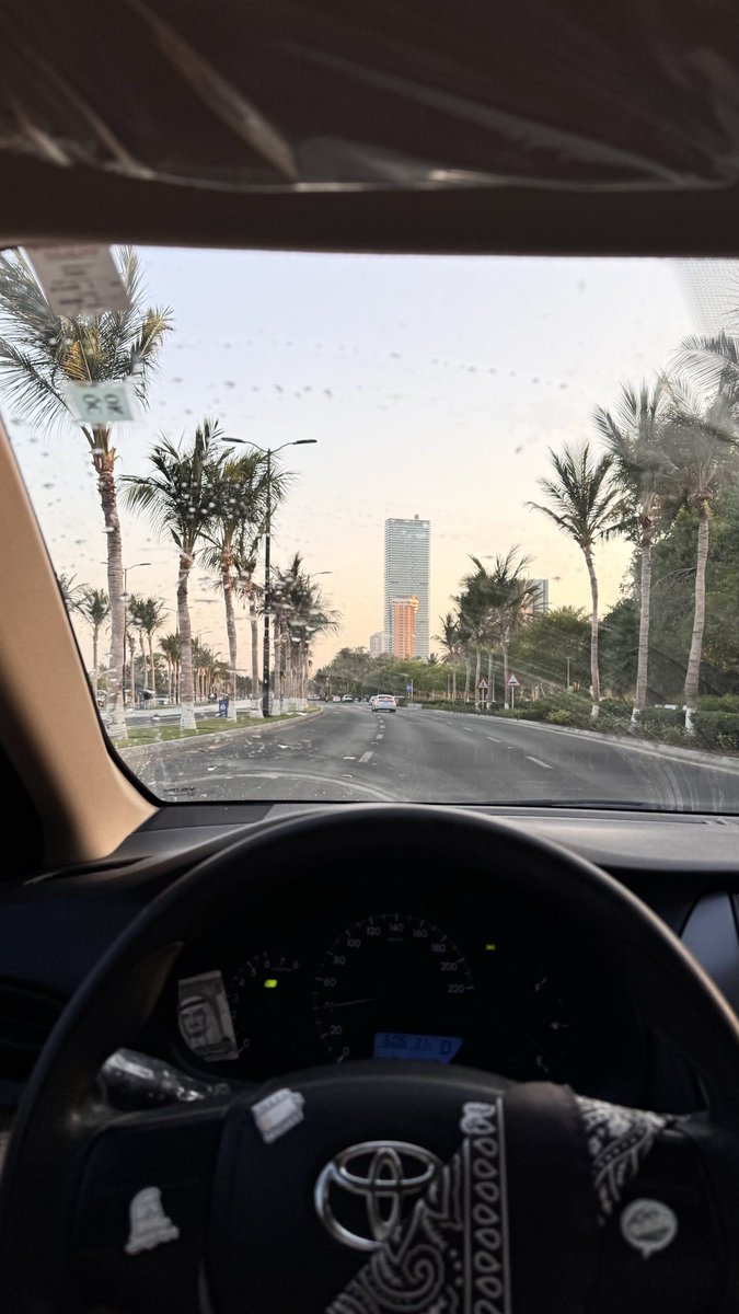 4tsrl's tweet photo. جدة حلوة ببحرها وناسهاا ❣️. https://t.co/5eTMx3SXQ9