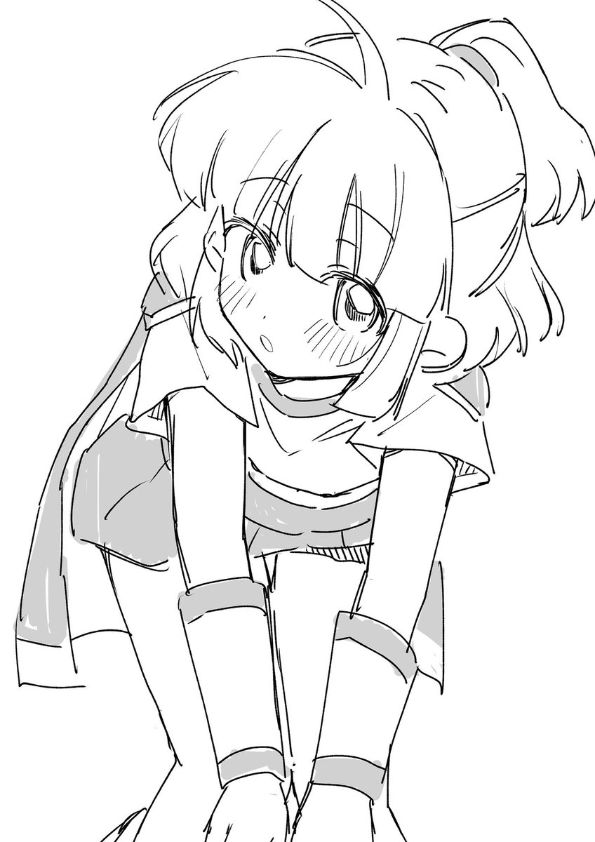 ro_ro_sh's tweet photo. お気に入りあるるちゃん https://t.co/2agOUUCVfj