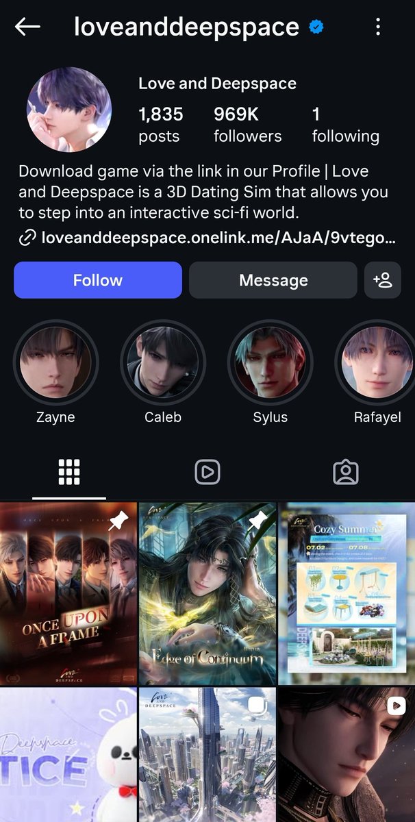 Yumiarrt's tweet photo. So they removed all Valko related posts 💔 I'm so glad I made this archive... https://t.co/Y0UmcNJdTk
