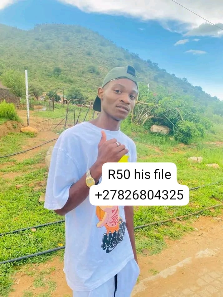rayjayeehip's tweet photo. Follow this link to join my WhatsApp group: https://t.co/UBw1tj0xu5 https://t.co/dQUnwCMphO