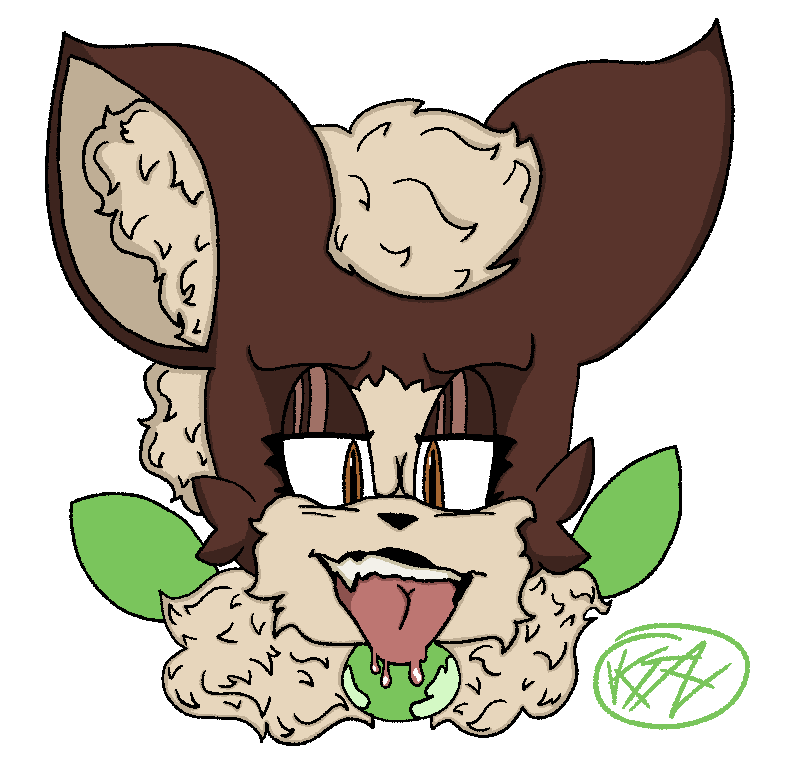 TeroTeroGuy979's tweet photo. Another piece of WereChip Fanart, design by @NsfwFlamez #ChipLightGaia #SonicUnleashed #SonicFanart #SonicTheHedgehog #DigitalArt https://t.co/vDkVYpfOys