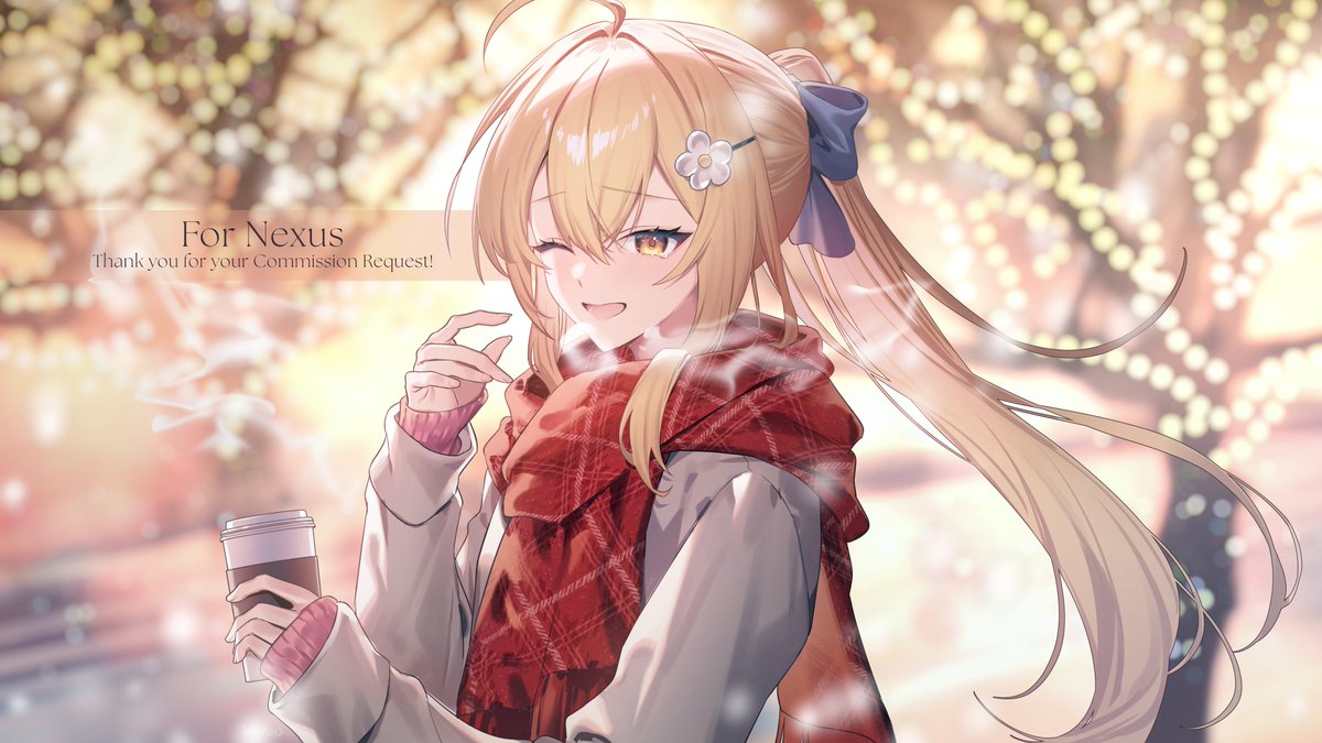 Nexus (@NexusMHX) / Posts / X