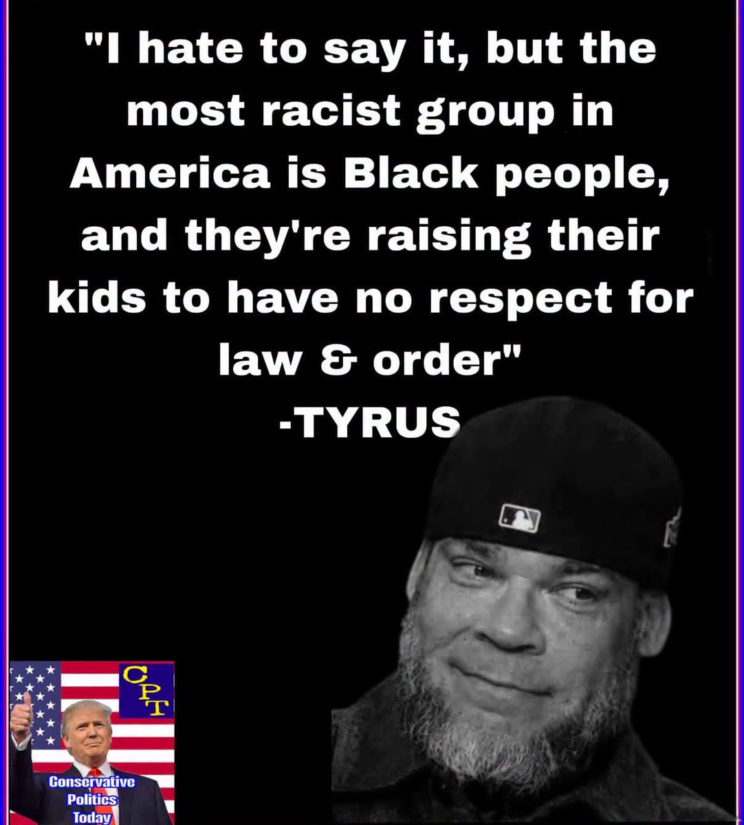 TedNugent's tweet photo. Never hate to tell the truth. https://t.co/PwvZGNJr5V