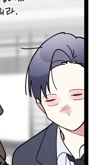enguguen's tweet photo. 최쌤 개웃겨 진짴ㅋㅋㅋㅋㅋ https://t.co/xX15TTet9m