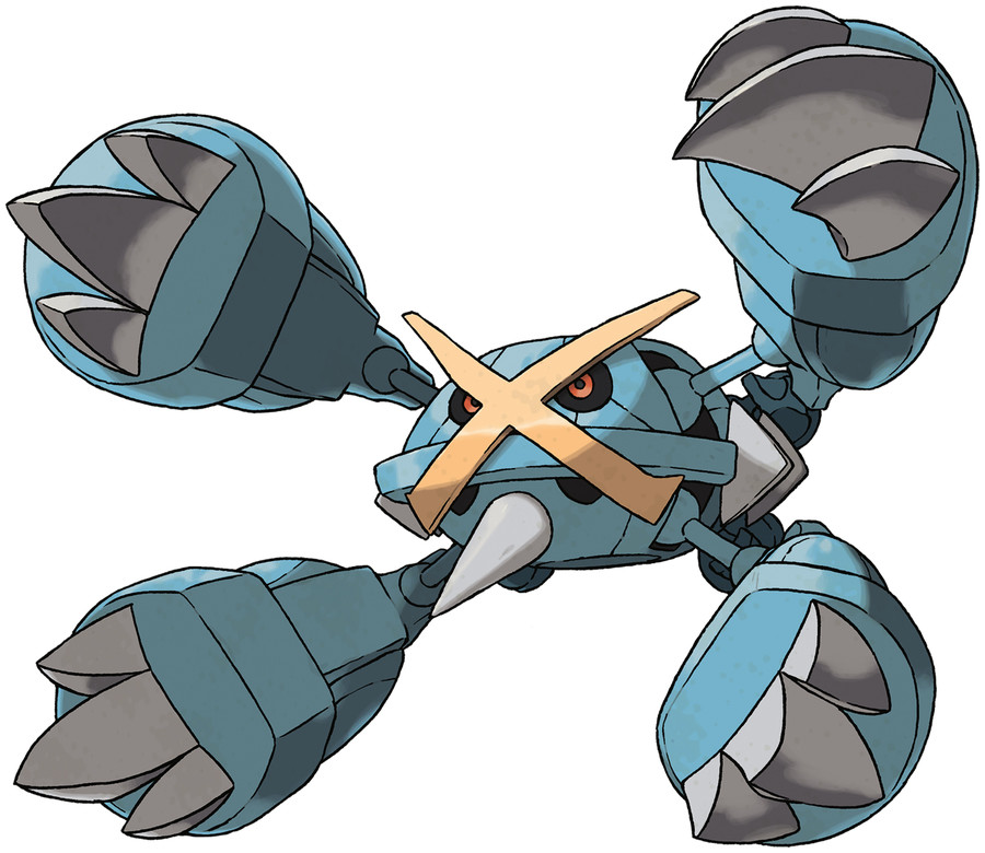 cloudvoltou tweet picture