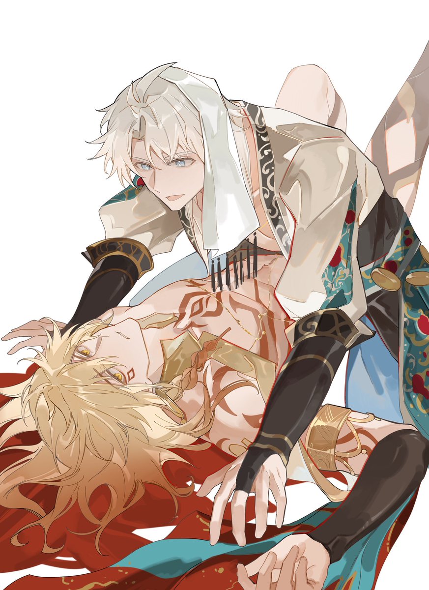B221002029's tweet photo. #phaidei https://t.co/DXATE2DUzp