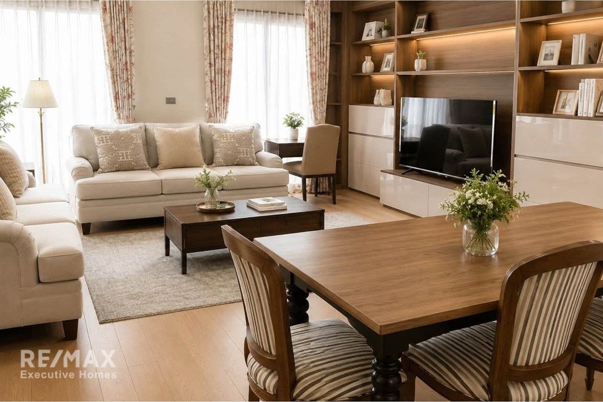 remaxbkk's tweet photo. Ultra-Exclusive Entire-Floor Condo! 3BR, 3BA, 160 sqm in Thonglor – 130K Baht/month! Luxury living with privacy!
#BangkokCondo #LuxuryLiving #Thonglor: 920071001-17143 Contact: Youme Youme@Executive-Homes.biz +66 81 823 0785
https://t.co/vv2NyaMscJ https://t.co/x3qfYgKgma