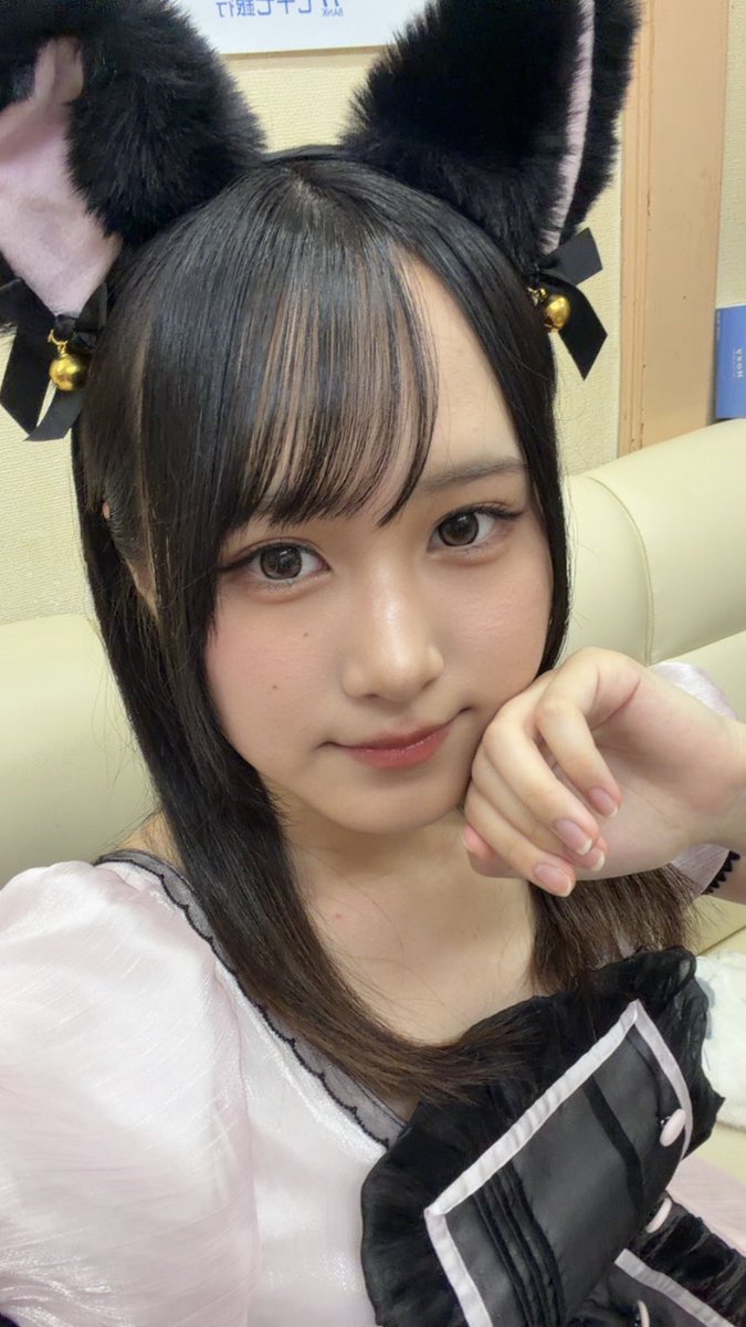 kirariberry_'s tweet photo. 6月ありがとうございました〜💖

みなさんのおかげでとっても楽しい１ヶ月でした🌟 7月ももっと仲良くしてくれたら嬉しいです💝
またお話できるの楽しみにしてます💖 https://t.co/t0t1XOrSzD