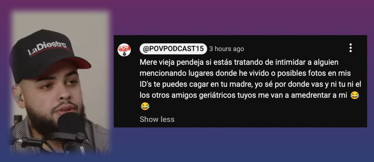 Oso Blanco ✝️🇺🇸 tweet media