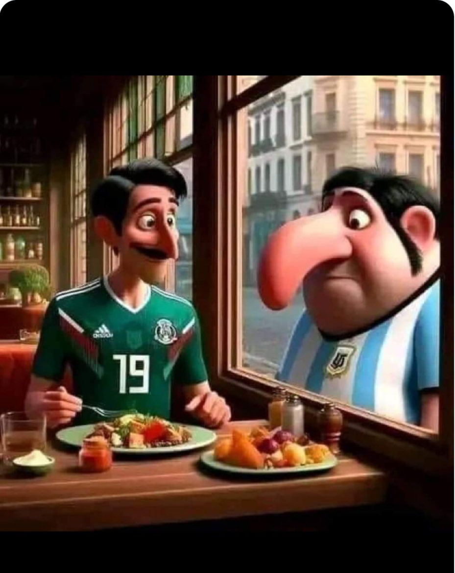 JCPaezO's tweet photo. @SoyMrMeeseeks @Dondiegovii Esta imagen dice mas que todas tus puñetas mentales!!! https://t.co/x93ZhJKNdY
