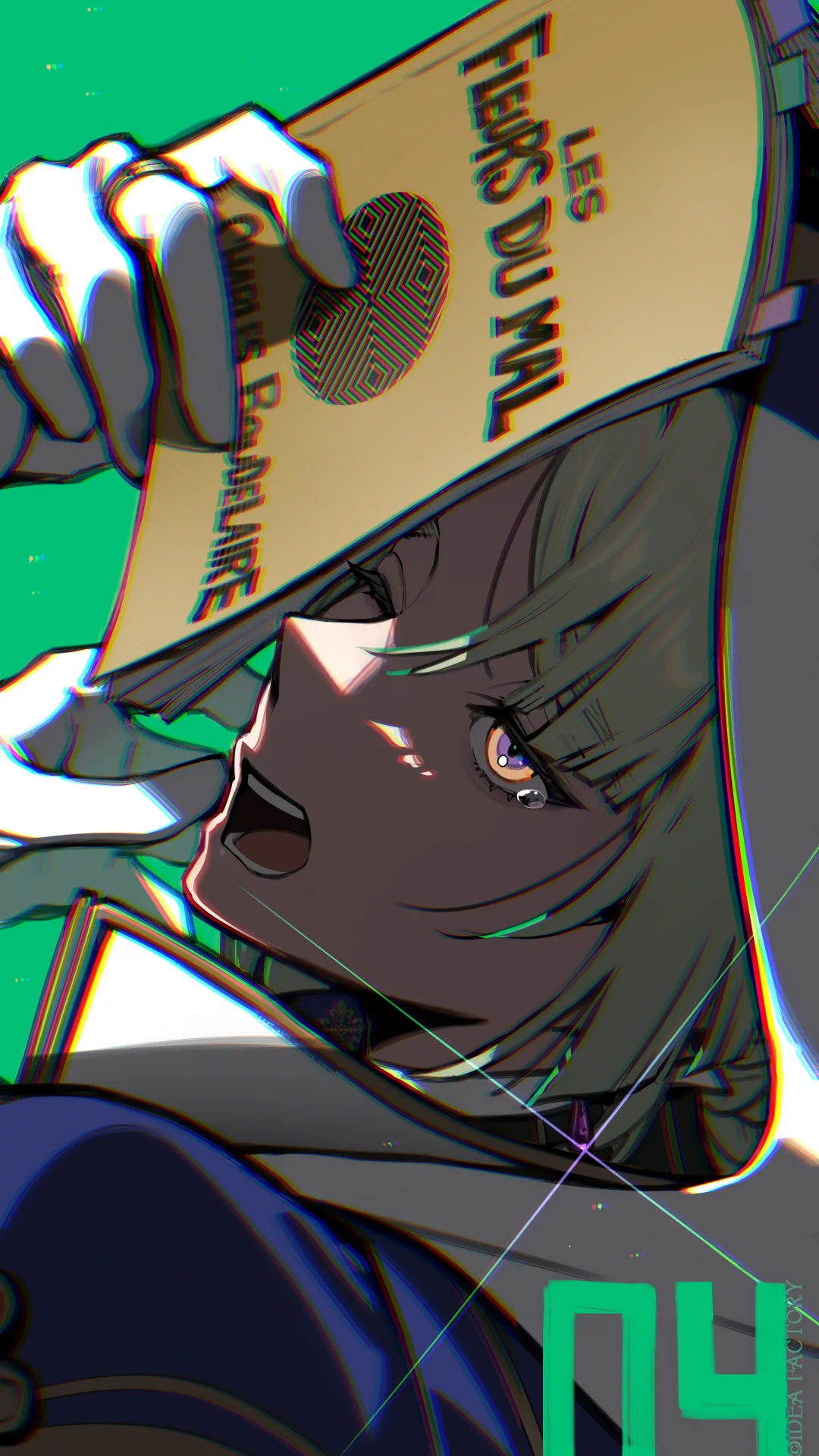 HMHjftCacAA44z8?format=webp&