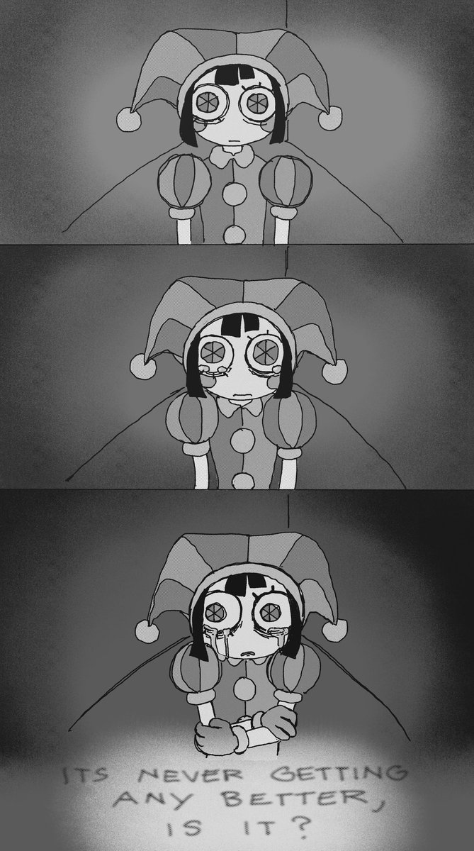 ☢︎ pompom ☢︎ 🔞⁴²⁰ tweet media