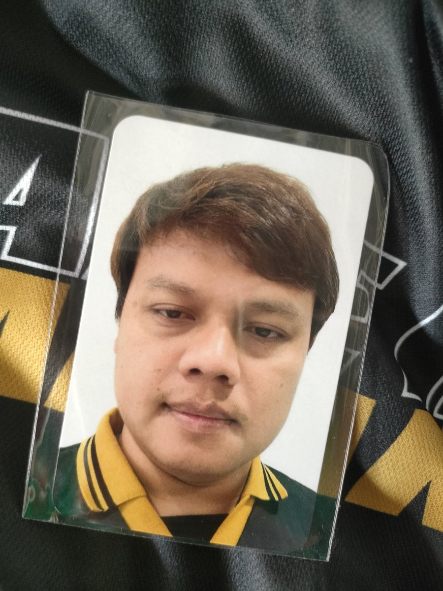 mormorgosaurus's tweet photo. เหลือจะเชื่อ นักแข่งมี 4 คน กูสุ่มได้โค้ช https://t.co/1PHtkbSGfp