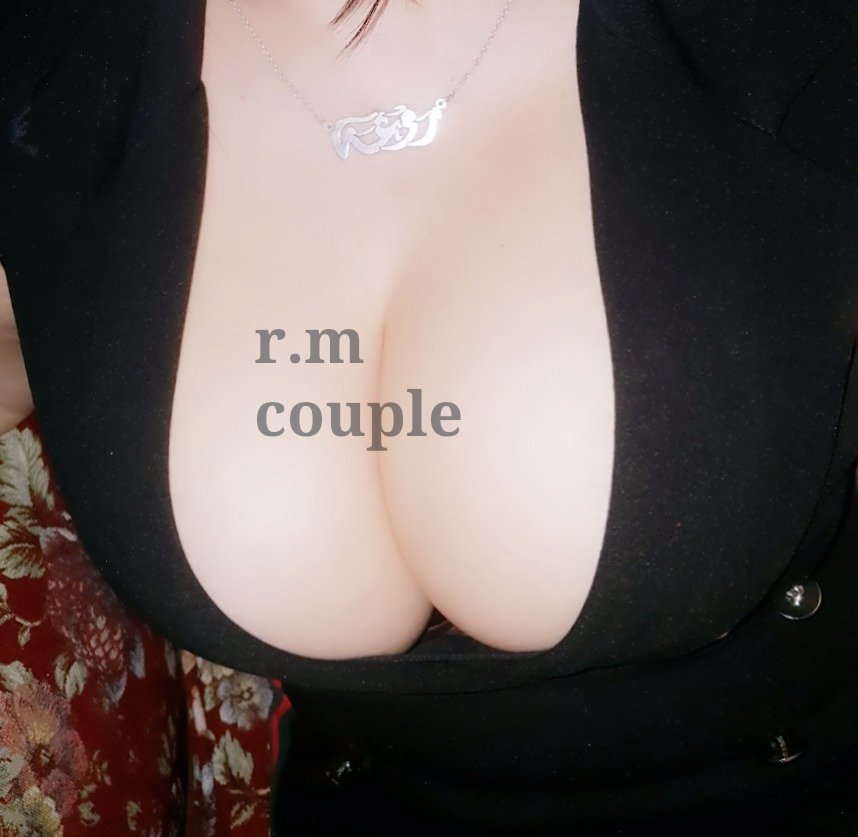 k2ccp's tweet photo. عادت حبي وروحي زوجتي روعة من سهره كانت وحدها تحت فستانها لم أجد كلسونها أدخلت اصبعي بكس زوجتي كان رطب بكل صراحه قالت لي كنت انتاك الليله من رجل جديد لا تعرفه... سألني أحدهم هل تحب زوجتك رغم أن جسدها مع غيرك وكسها لأير غيرك قلت نعم أعشق زوجتي لو نامت مع جميع رجال الارض https://t.co/RmZcLTuRxe