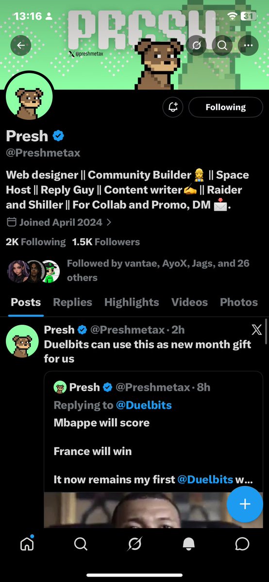 shar ౨ৎ tweet media
