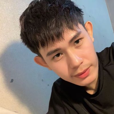 zyrus_dizon's tweet photo. #NewProfilePic https://t.co/cAasTPd8U5