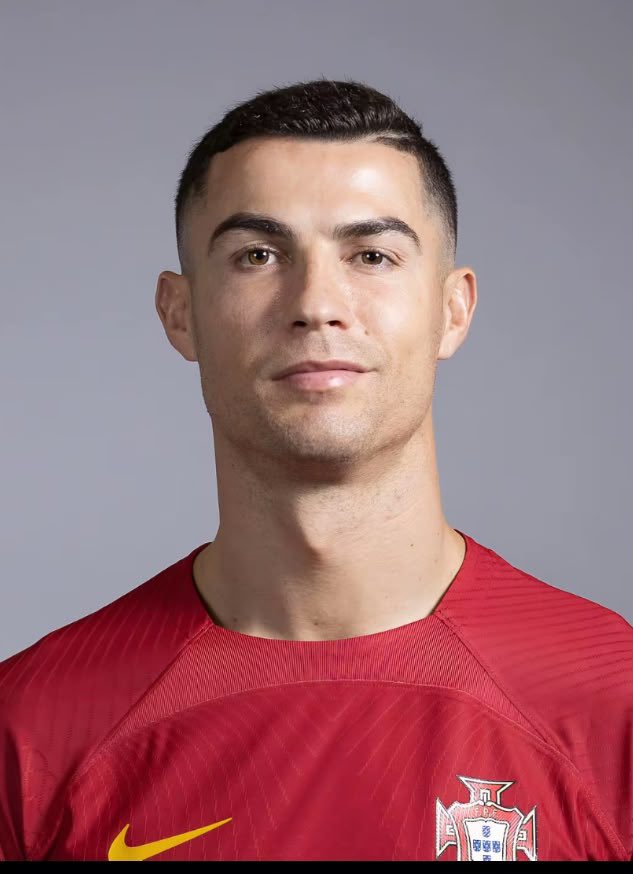 Brooks9113's tweet photo. Don’t Miss it, I’m selling 4 tickets for Portugal Vs Croatia - World Cup- Match 83
BMO Field in Toronto ON
Thu July 12 at 7:00pm
$750 each 

Send a DM https://t.co/giWhulX2Hn
