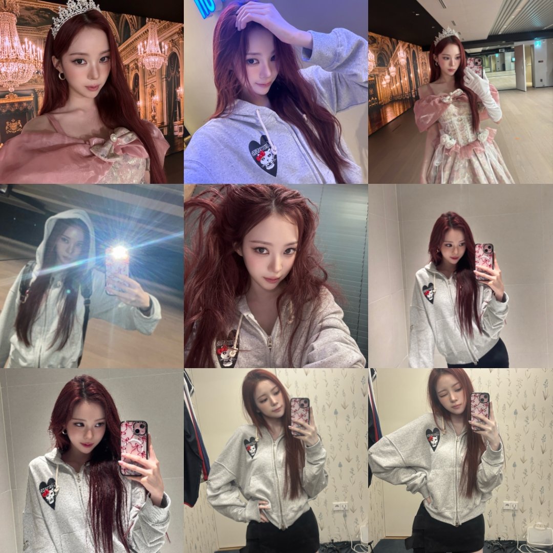 inpawm's tweet photo. starting july with a beautiful photos of narin 💕✨ https://t.co/nq1GBxkoXe