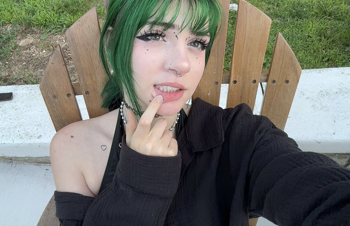 tabbi (@tabbikii) / Posts / X
