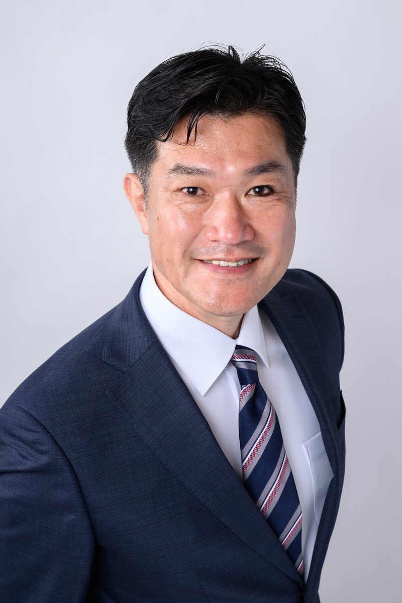 R_Mochidzuki's tweet photo. #日本共産党 #大阪市議選
#かじ真実 #わたし考一 https://t.co/jpIBfAs9X9