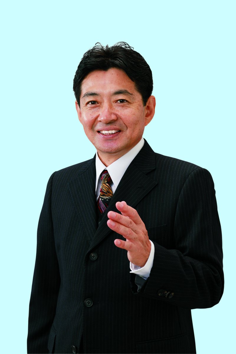 R_Mochidzuki's tweet photo. #日本共産党 #大阪市議選
#かじ真実 #わたし考一 https://t.co/jpIBfAs9X9