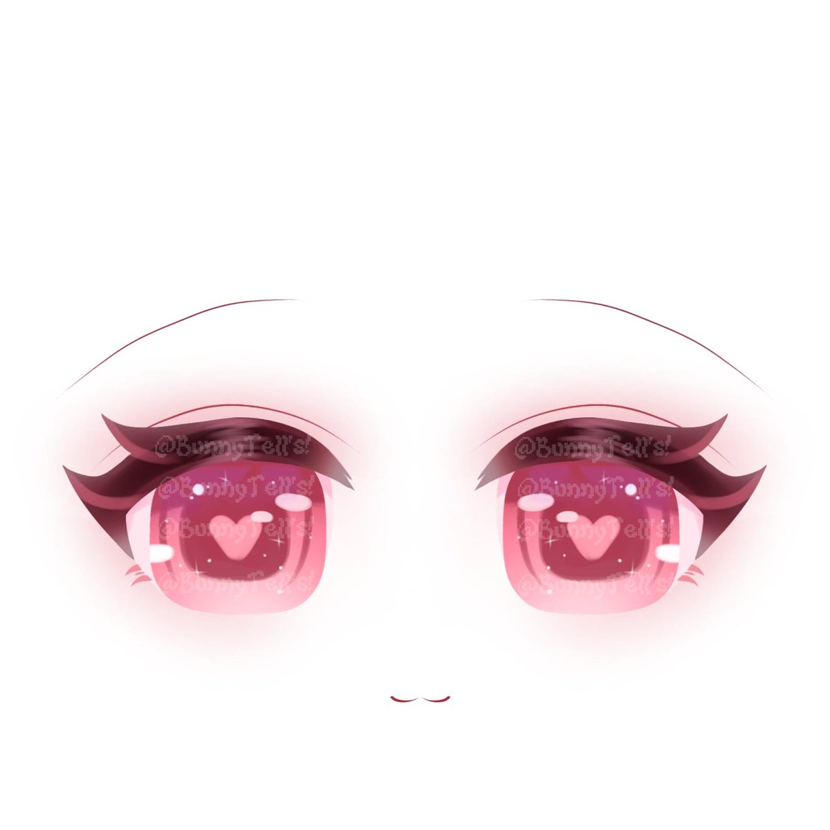 claaa_luvv's tweet photo. Selling This ArtFace For 400R Wt, DM if you're interested
#artface #robloxart #robloxfyp #fypシ゚ https://t.co/XCYCVyP5dy