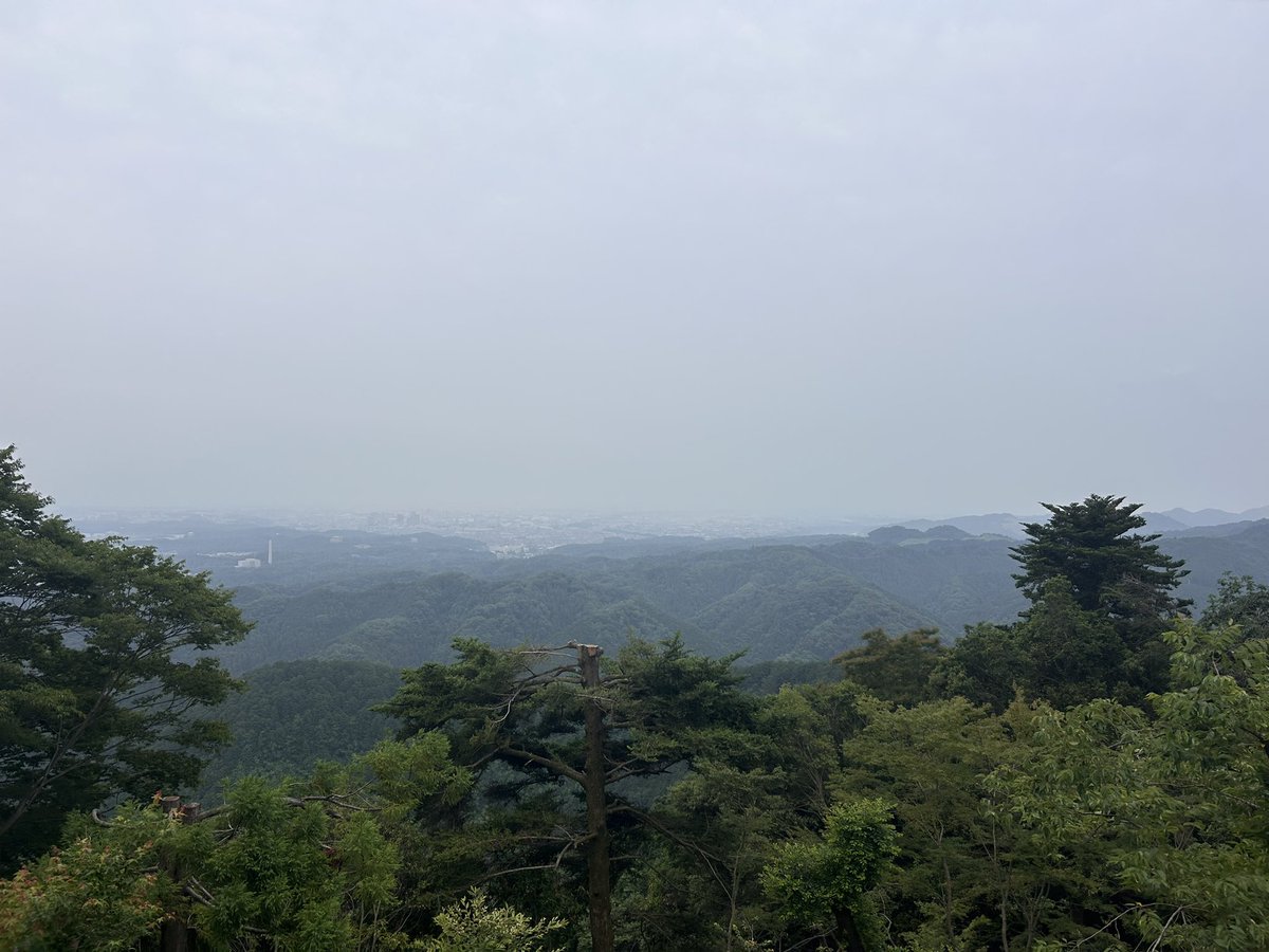 uni__biyou's tweet photo. 達成 https://t.co/e5eXUqUWjF