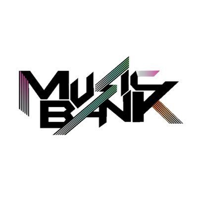carat_votes's tweet photo. #V8 will be performing their official debut stage on MUSIC BANK this Friday! 

🗓: 2026.7.3
⏰: 5:05pm KST (Friday)

 #세븐틴 #SEVENTEEN https://t.co/iTaEelwx9m