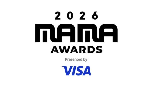 MnetMAMA_J's tweet photo. 🔥 MAMA AWARDS 2026、ステージを完全に支配するのはどのアーティスト？?

#BTS
#SEVENTEEN
#StrayKids
#TWICE
#AESPA
#IVE 
#TXT
#ENHYPEN
#ATEEZ

Drop your pick below! 👇

#MAMAAWARDS2026 #MAMA #KPOP https://t.co/90Iu1ZwnG9