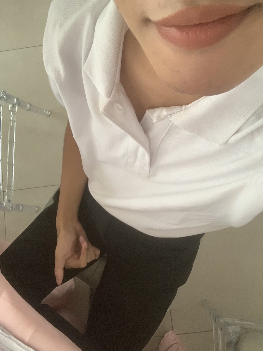 _4recious's tweet photo. duty ng morning then fun ng gabi whahahaha
#altermarikina https://t.co/fjqT5QUKQQ