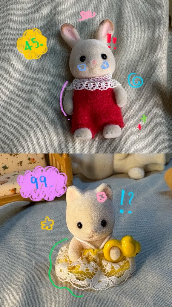 _vpctx's tweet photo. ปล่อยของเค้าเองค่า วิน 40 กทม.แมสได้
#ตลาดนัดซิลวาเนียน #ซิลวาเนียนแฟมิลี่ https://t.co/NSQ9y8r50A