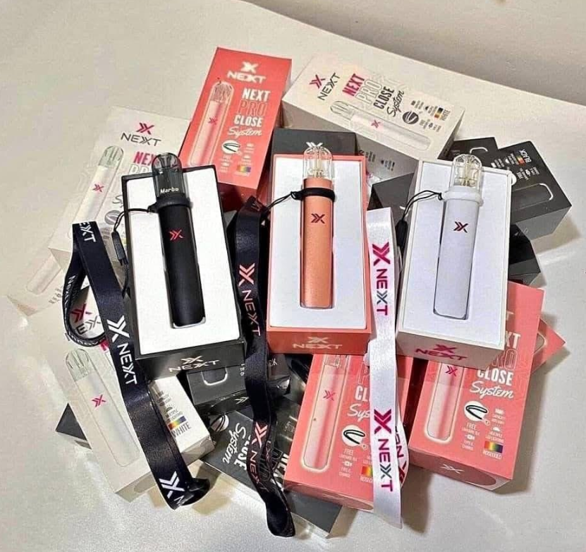 KUNGFUVAPES's tweet photo. NEXT PRO  🫧🧸✨
ชุดนี้ โปรวันนี้  890 ส่งฟรี
แถมน้ำยา2หัว น้ำยา1ขวด เลือกกลิ่นได้✅

🔴ส่งด่วนGRAB&amp;แมส15-45นาที กทม หาดใหญ่ พัทยา ภูเก็ต ขอนแก่น  เชียงใหม่♻️ส่งด่วนทั่วประเทศ 1 วันถึง
👉📲 สนใจ ทักมาได้เลยครับ💬 https://t.co/POBmRv6YQK 🛒@ 274iokis🎀 https://t.co/ovMm4JVHHP
