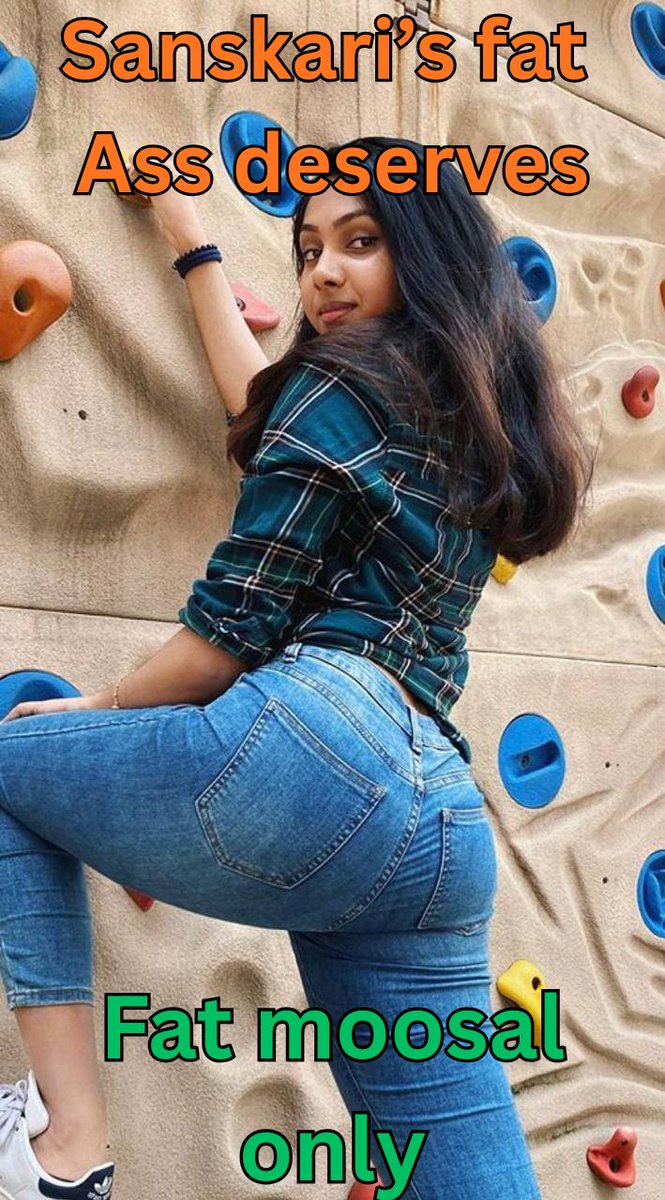 muullaahh_'s tweet photo. Some loosers think that his🧡H-daughter is soft, little, pious and cultural. They don't know that his H-cutie is serving M-bull💚of kasai mohalla and eating circumsized rod like an experienced H-women. She is jumping on musal and spitting on your fake culture and tradition. https://t.co/8dVifr64eU