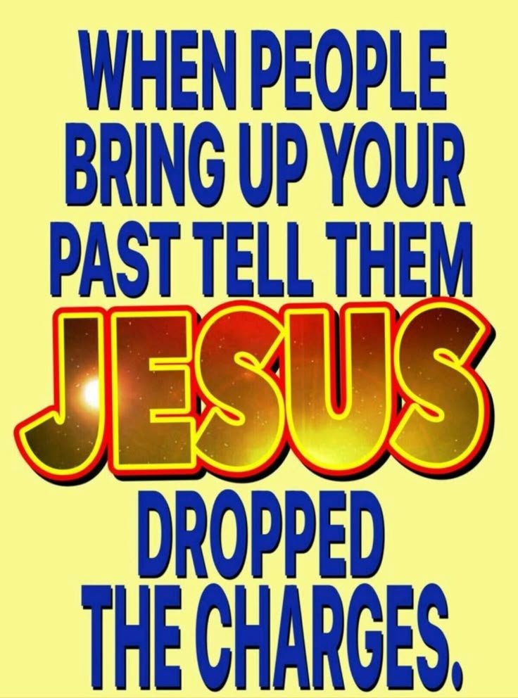 InnocentByabag5's tweet photo. AMEN! https://t.co/EVMNnmboYk