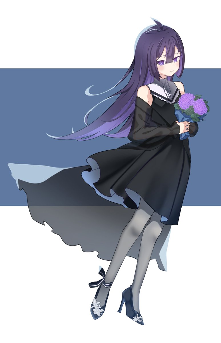 原口沙輔 (@sasuke_maschine) / Posts and Replies / X