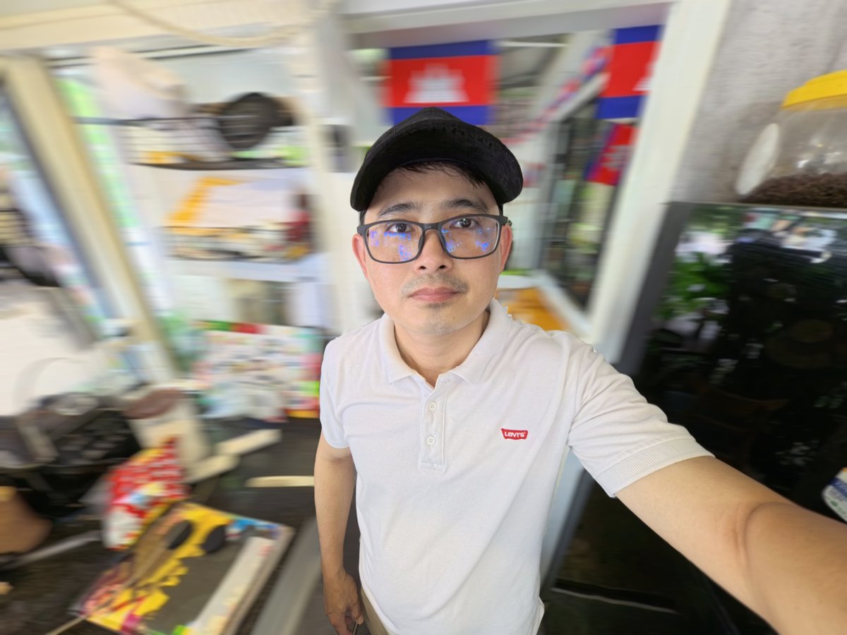 pisethheng's tweet photo. https://t.co/YhZR4h4ZCg
