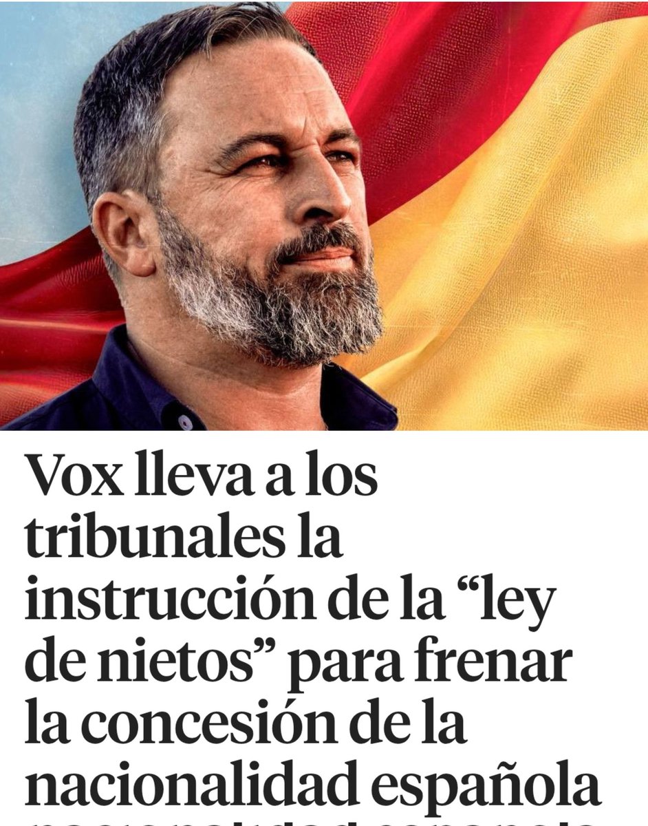 voxsincomplejo's tweet photo. ¿ Lo ves 🫵🫵 bien ? https://t.co/xCVtXwWecT