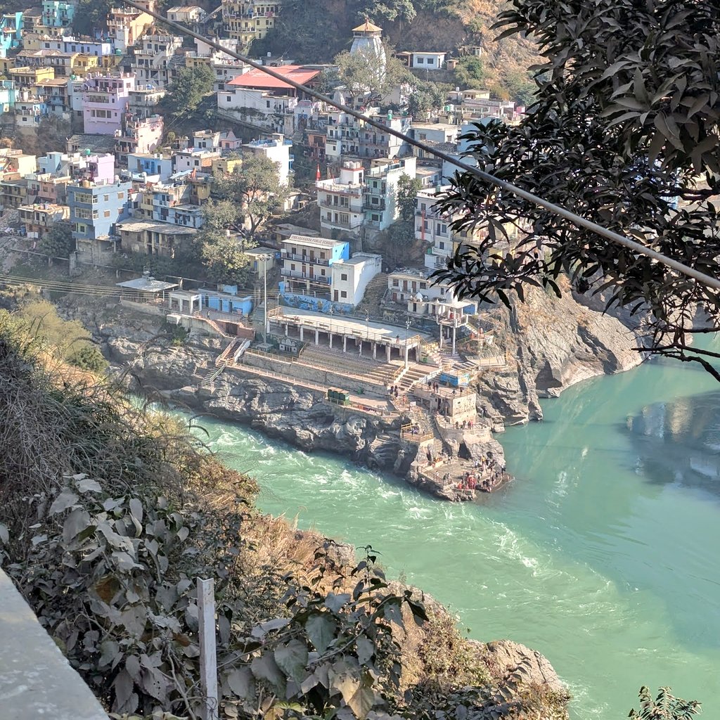NavneelNeeraj's tweet photo. @nmhegde75 @mabend2 It’s Water Wednesday!

Share your fave water shots 🌊
#theme_pic_India_riverside https://t.co/cIStxmgCvS