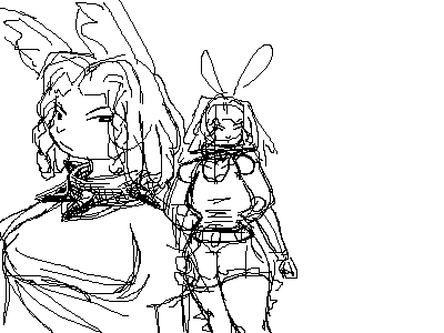 medrws's tweet photo. girlsona https://t.co/1TBbpYSPuU