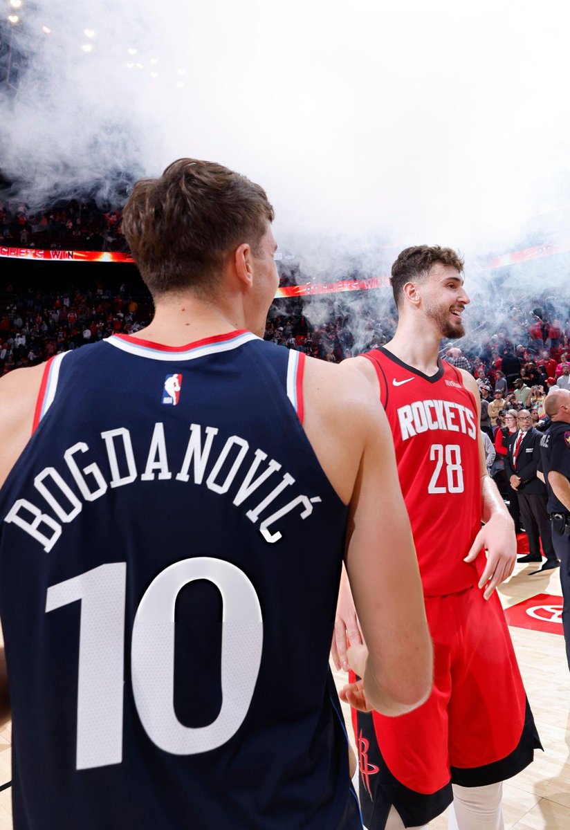 thejokernba's tweet photo. Şoktayım... 
Alperen'in isteği üzerine alınmış Bogdan.... 😱 https://t.co/POlzuozX8B