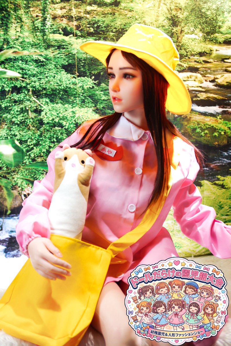 dva847's tweet photo. 参加者は少なそうですが...😅
ちなみに、あーちゃん1人しかいなかった2021年4月撮影です😁 https://t.co/pLYh77wSyt