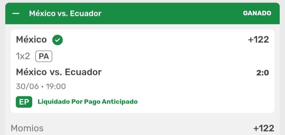 el_pinuko's tweet photo. @alejoUTD Gracias Ecuador 🤑🤑🤑🤑🤑🤑 https://t.co/xuAvlONlDd