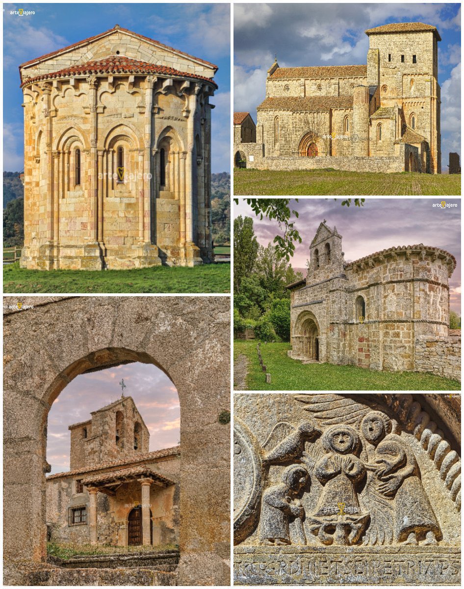 arteviajero_com's tweet photo. Hoy os presentamos 10 pueblos que no llegan a  los 10 habitantes.
Todos ellos conservan un impresionante patrimonio que se remonta a la Edad Media. La que llaman "España Vaciada" rebosa de arte.
⬇️⬇️⬇️
https://t.co/dsbZecfqGw
#BuenosDias #FelizMiercoles https://t.co/kOKHapZYnX
